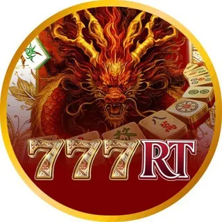 777rt APK Motor Racing