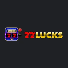 77lucks APK Fishing