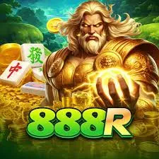 888R - Game Memancing Terbaik untuk Penggemar Fishing
