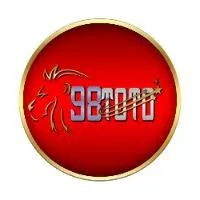 98toto APK Sports
