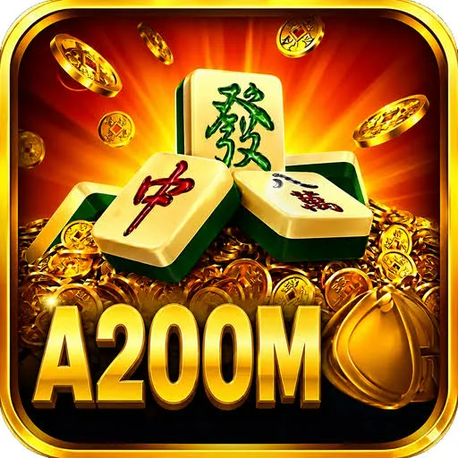 a200m APK Live Casino