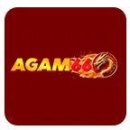 AGAM66 - Permainan Kasino Terbaik untuk Penggemar Judi