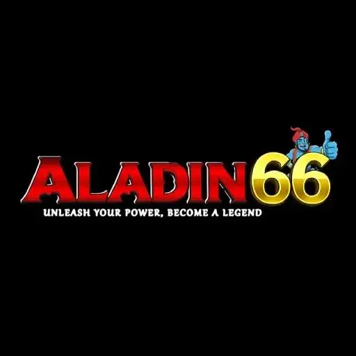 ALADIN66 - Petualangan Memancing Seru di Lautan