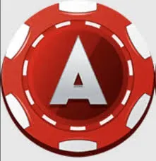 angkabet APK Battle Royale