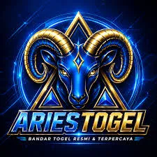 ariestogel APK Tower Defense