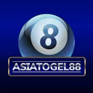 ASIATOGEL88 - Simulasi Permainan Terbaik untuk Pengalaman Seru