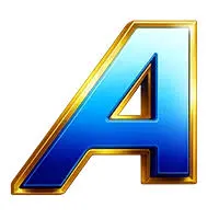 astonbet APK Sports