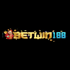 BETWIN188 - Kengerian Tersembunyi dalam Kegelapan
