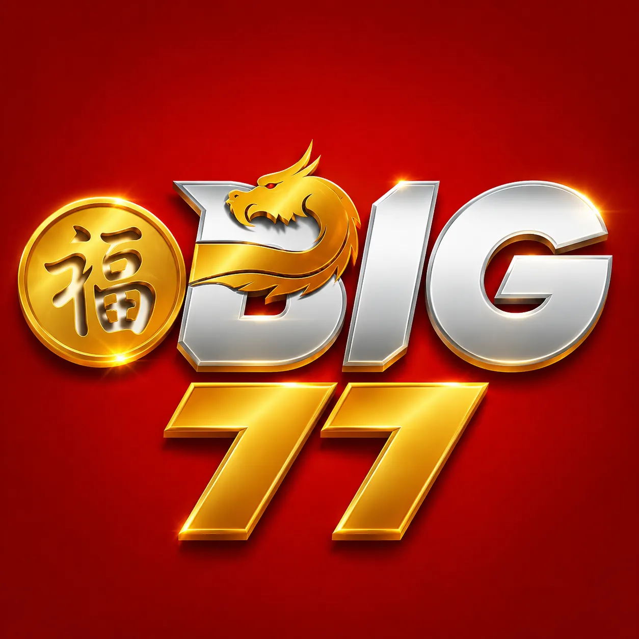 BIG77 - Game Musik Terbaik untuk Penggemar Musik
