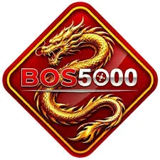 bos5000 APK Sports
