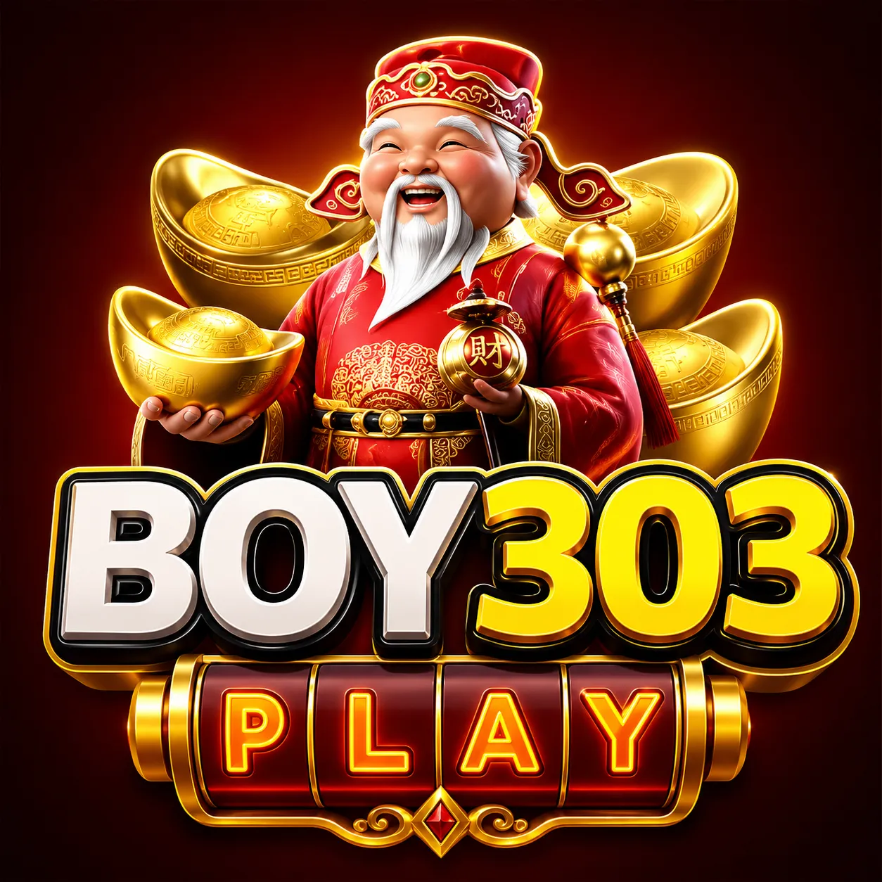 BOY303 - Permainan QiuQiu Seru dan Menarik