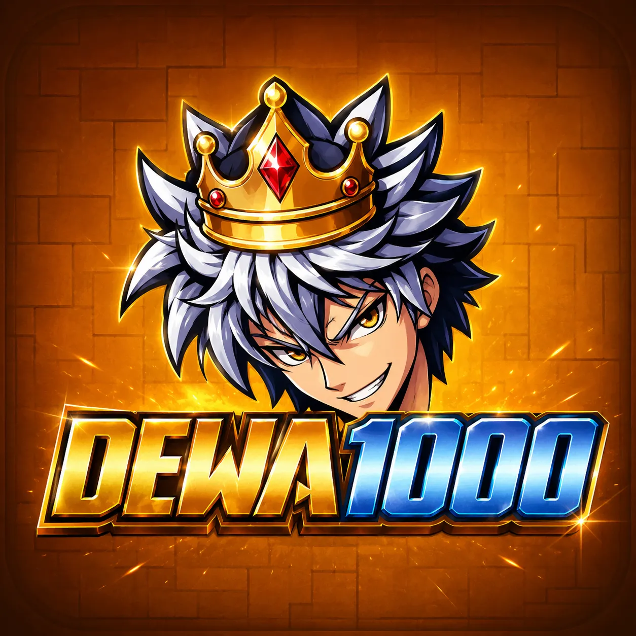 dewa1000 APK Music