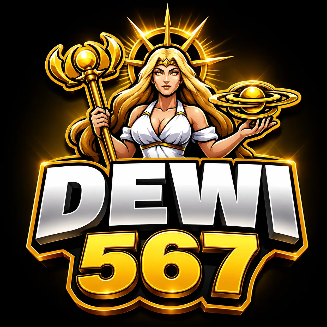 dewi567 APK Horror