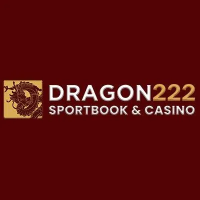 DRAGON222 - Permainan Santai yang Mengasyikkan