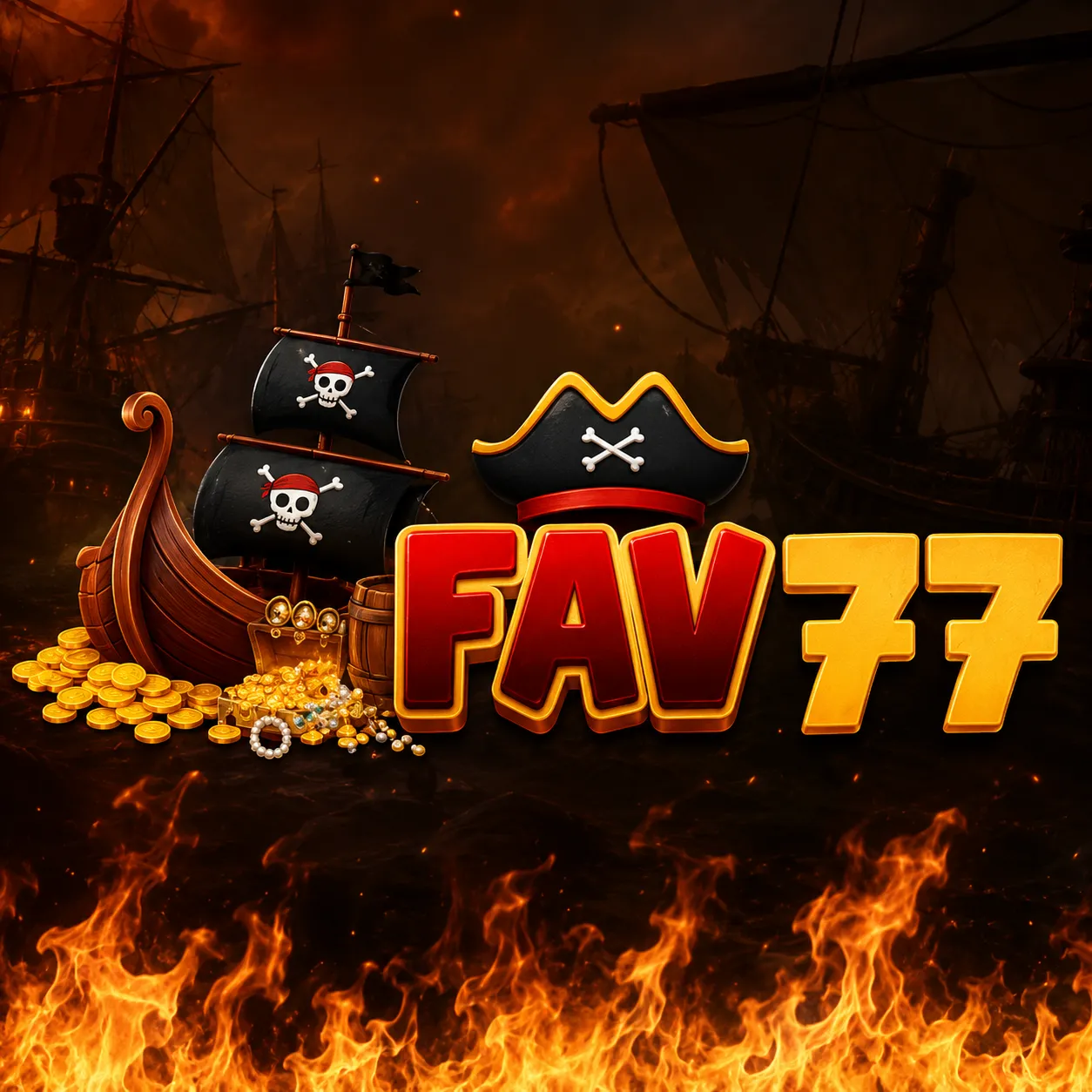 fav77 APK Live Casino