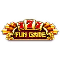 fungame777 APK Music