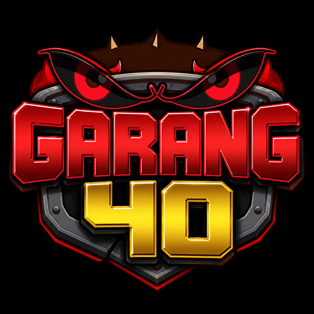 garang4d APK Poker