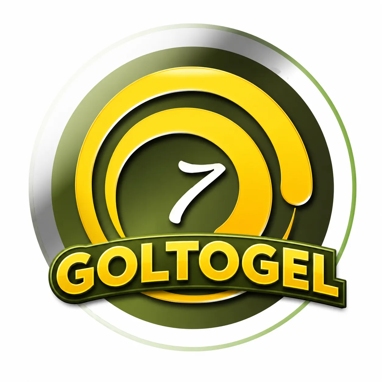 GOLTOGEL - Petualangan Seru dalam Dunia MMORPG