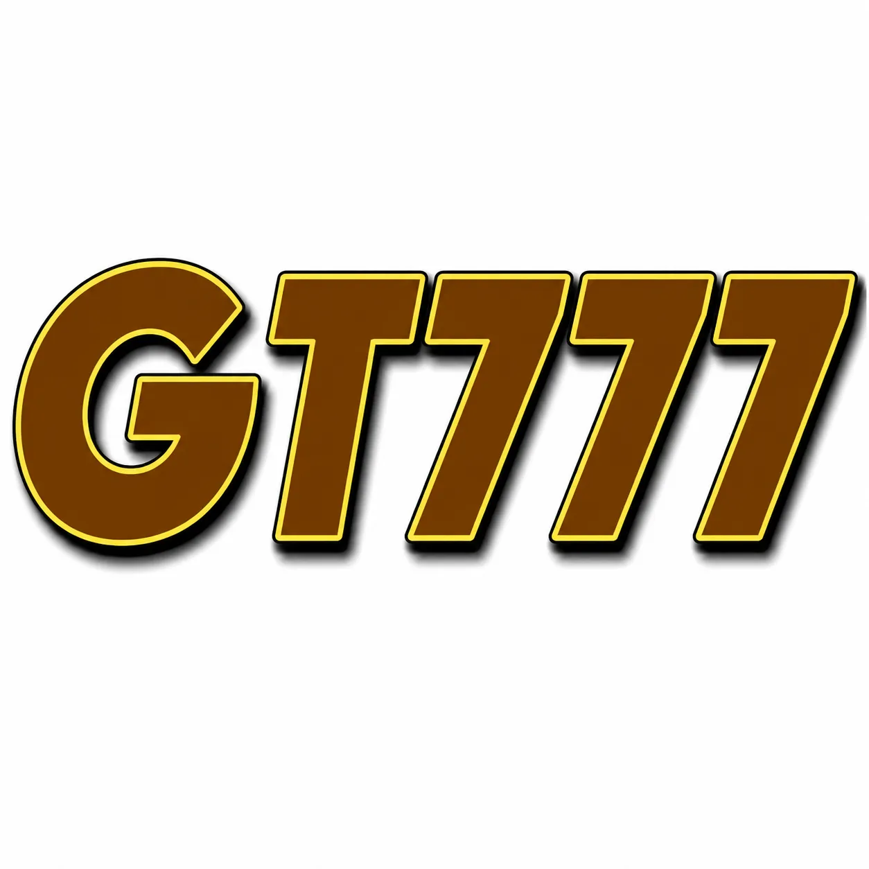 gt777 APK Tembak Ikan