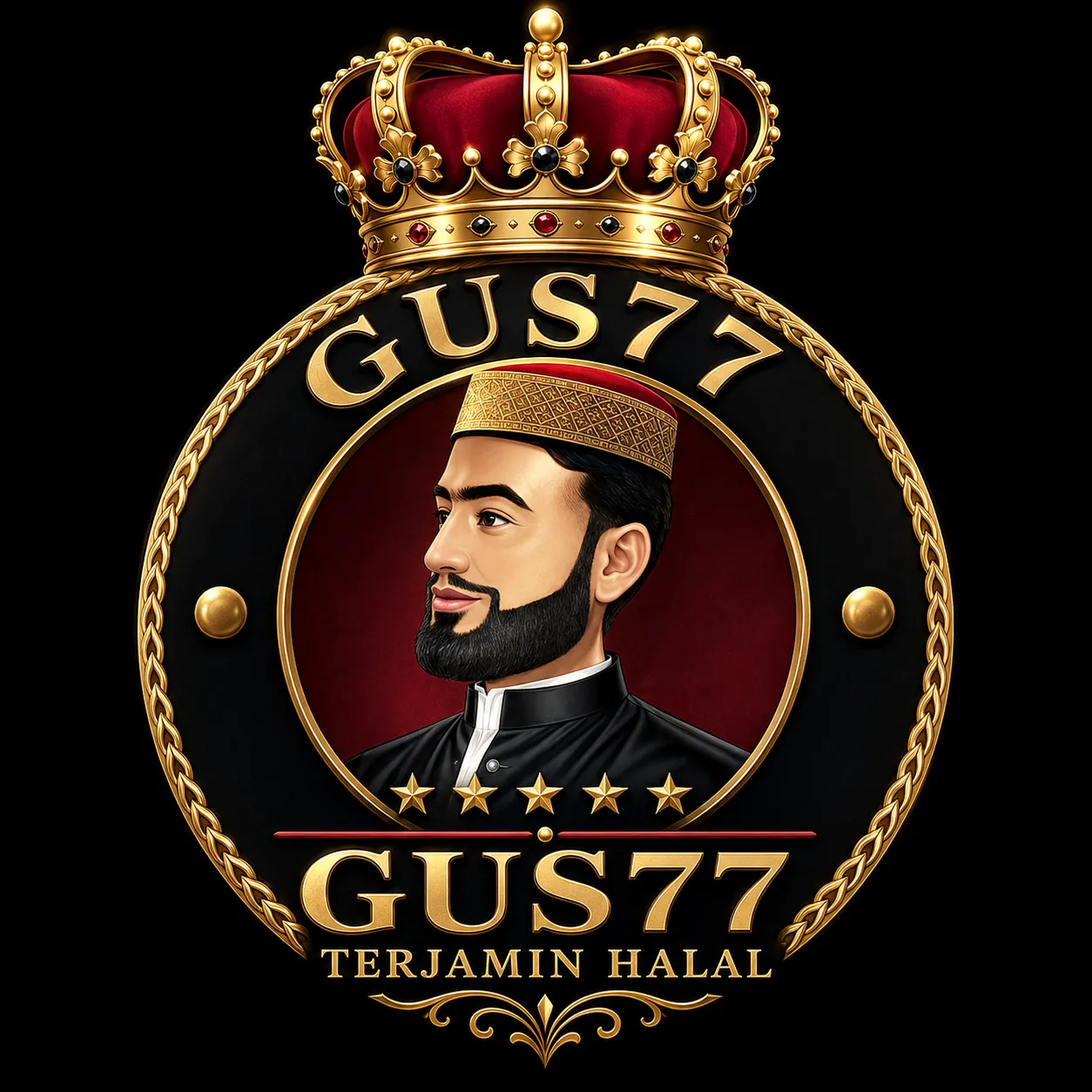 GUS77 - Game Santai yang Mengasyikkan