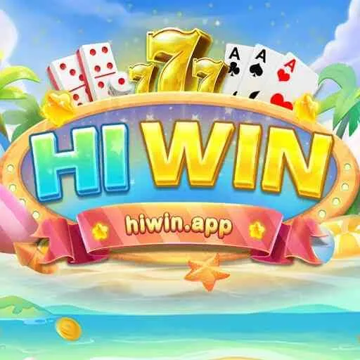 hiwin777 APK FPS