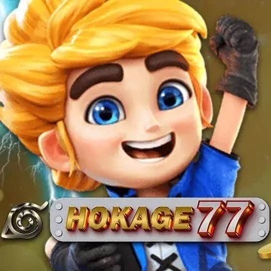 hokage77 APK Poker