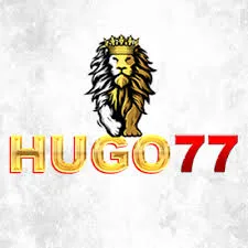 HUGO77 - Petualangan Seru dalam Match-3