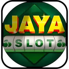 JAYASLOT - Temukan Irama Terbaik dalam Musik
