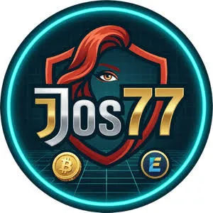 JOS77 - Game Memancing Seru untuk Penggemar Fishing