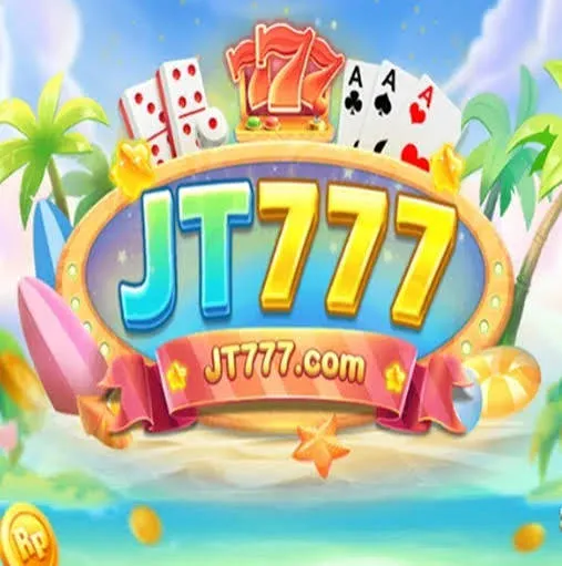 jt777 APK Bingo