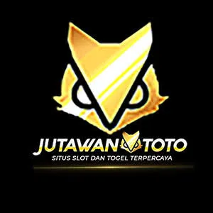 JUTAWANTOTO - Game Santai dan Mengasyikkan