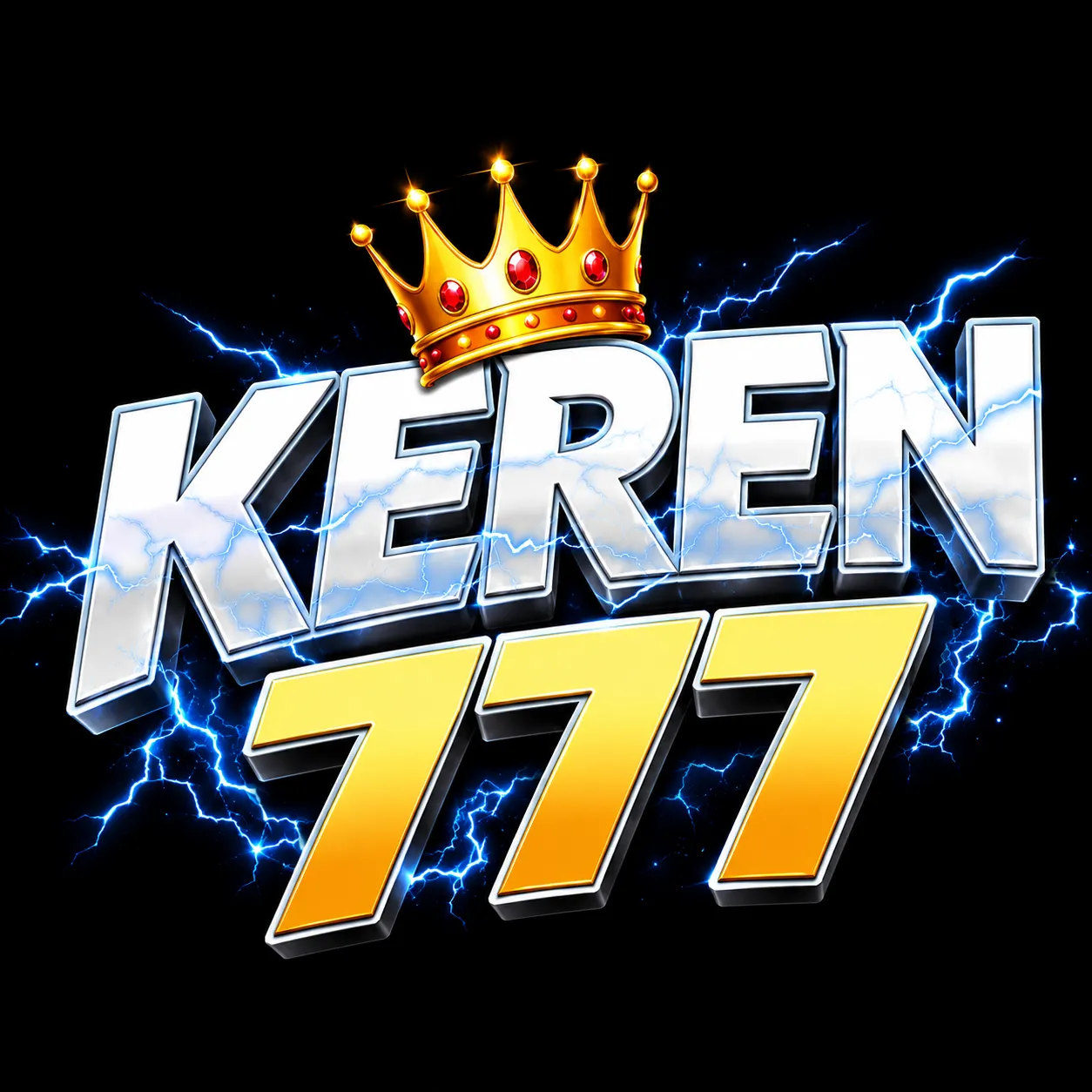 keren777 APK Puzzle