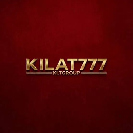 kilat777 APK Arcade