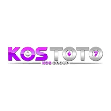 kostoto APK Live Casino