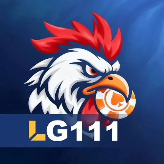 lg111 APK Battle Royale