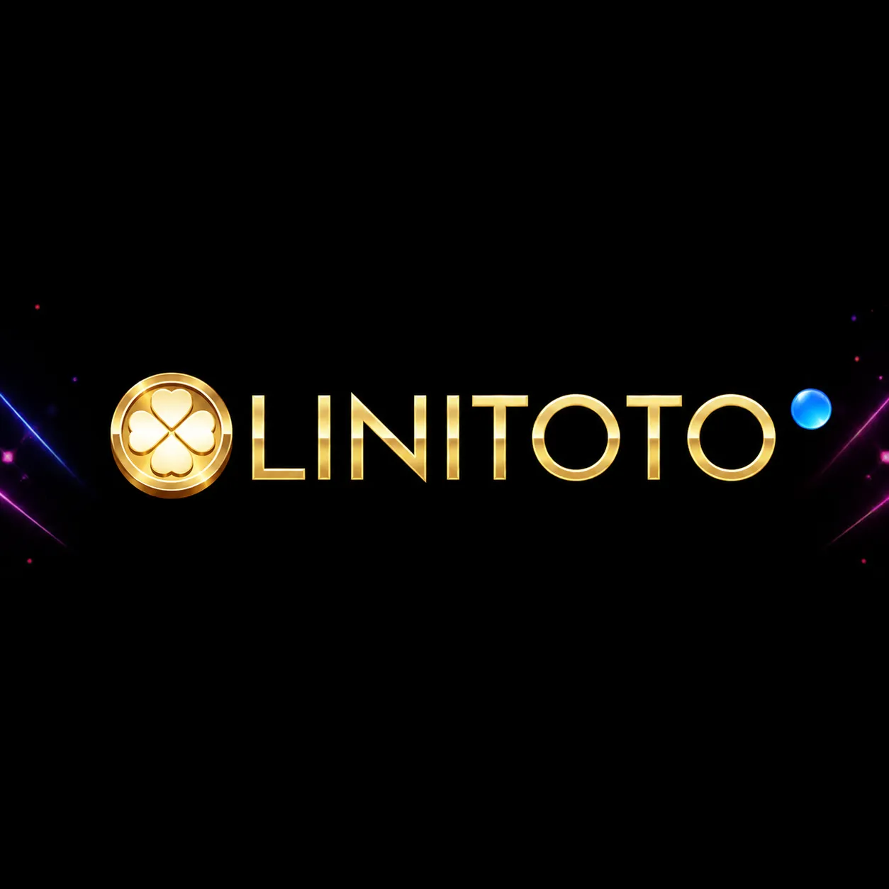 LINITOTO - Game Kasino Menarik dan Mengasyikkan