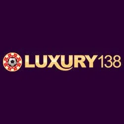 luxury138 APK Racing