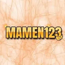 mamen123 APK TPS