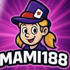 MAMI188 - Permainan Santai yang Menyenangkan
