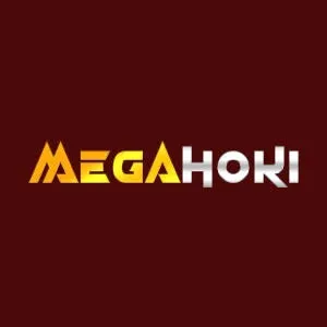 megahoki APK Tembak Ikan