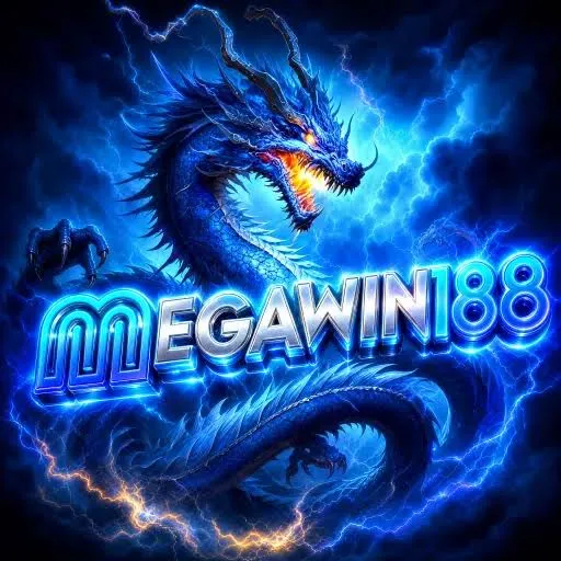 MEGAWIN188 - Game Seru untuk Pecinta Olahraga