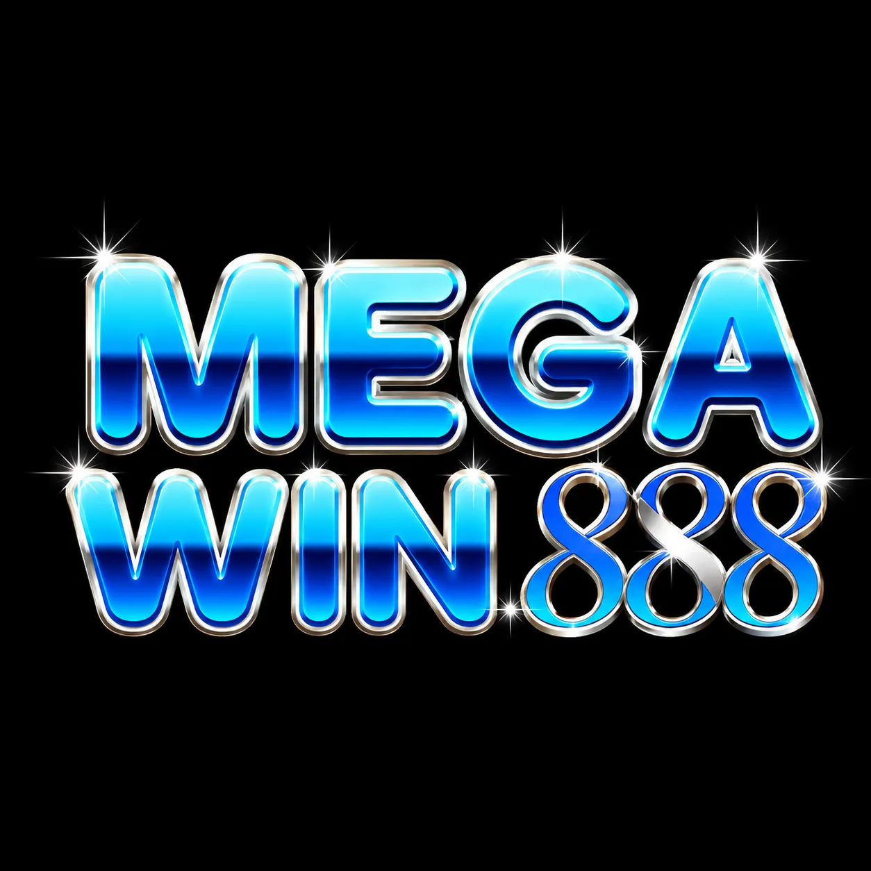 MEGAWIN888 - Game QiuQiu Terbaik untuk Penggemar Judi Online
