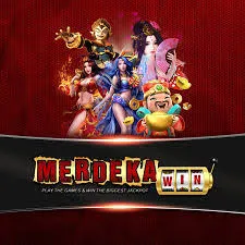 merdekawin APK Utility