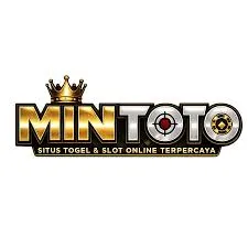 mintoto APK Battle Royale