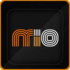 MIOTOTO - Pertempuran Sengit dalam Dunia Aksi