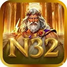 n32 APK FPS