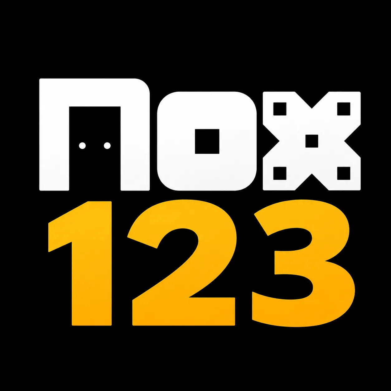 nox123 APK Domino