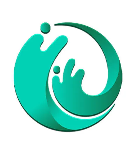 ovo99 APK Poker