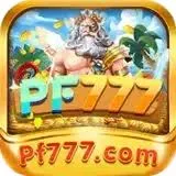 pf777 APK Battle Royale