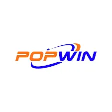 POPWIN - Petualangan Seru yang Tidak Terlupakan